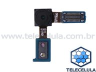 C�MERA FRONTAL SENSOR DE PROXIMIDADE E LUZ SAMSUNG I9300 GALAXY SIII S3