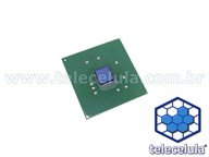 CHIPSET BGA INTEL MODELO RG 82845GV-SL6PU