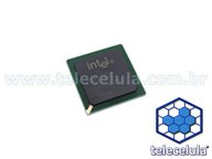 CHIPSET BGA INTEL MODELO FW82801FB SL8B7