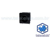 CONECTOR CARGA, POWER JACK NOTEBOOK SONY PCG-FRV23, PCG-FR860, VGN-FJ150W E OUTROS MODELOS