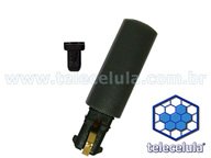 ANTENA SAMSUNG SLIM GRAFITE ORIGINAL