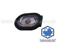 CAMPAINHA MOTOROLA V8, L2, L6, L7, K1, Z3, Z6, E2, A1200, U9 ORIGINAL