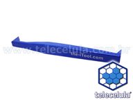 CHAVE PLÁSTICA ESPÁTULA THE-ITOOL PARA DESMONTAGEM DE APARELHOS