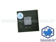 CHIP BGA NVIDIA MODELO G86-770-A2, G86770A2 ORIGINAL