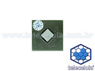 CHIPSET BGA ATI MODELO 216-0278014 ORIGINAL