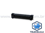 CONECTOR PCMCIA NOTEBOOK UNIVERSAL