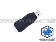 HTC DONGLE DESBLOQUEIO DE SIM CARD, LEITURA DE CDIGOS, FLASH TOTAL NOVOS MODELOS!