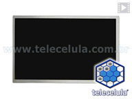 TELA LCD NOTEBOOK ACER, ASUS, LG MODELO HSD100IFW1 10.0 POLEGADAS ORIGINAL