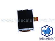 LCD SAMSUNG B2700 ORIGINAL