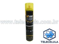 DESENGRIPANTE AEROSOL M500 LUB