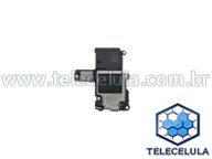 CAMPAINHA, BUZZER, VIVA VOZ PARA PARA APPLE IPHONE 6