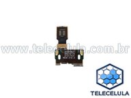 FLEX CABLE DO MICROFONE COMPATVEL COM MOTOROLA MOTO X, XT1058