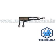 CABO FLEX DA ANTENA, EXTENSOR DE ANTENA WI-FI APPLE IPHONE 6