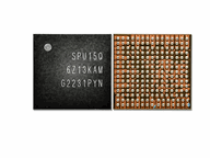 CI SPU15Q, 15Q POWER MANAGER SAMSUNG A54, A35, M54, A546, A356