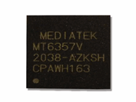 CI POWER MANAGER MT65357V, 6357, MT 6357  A02, A03, MOTO E6, REDMI 6A