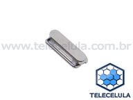 TECLA POWER ON/OFF APPLE IPHONE 4 ORIGINAL