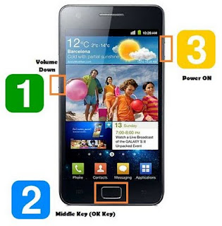 https://www.telecelula.com.br/wordpress/wp-content/uploads/2012/03/Samsung-Galaxy-S2_6.jpg