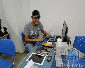 DSC00239