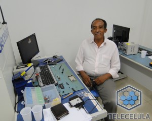 DSC00241