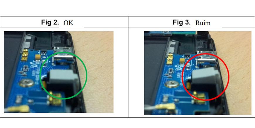 i9100_falha_microfone_1