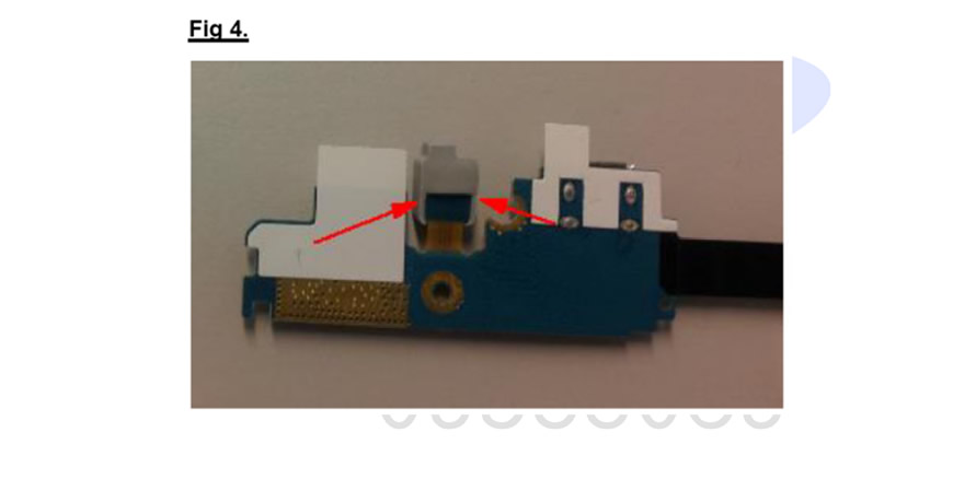 i9100_falha_microfone_2