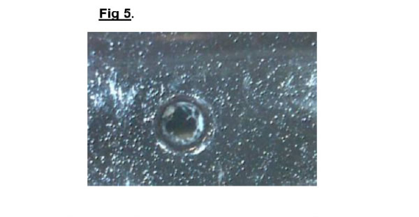 i9100_falha_microfone_3