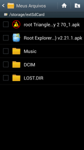 Screenshot_2013-05-24-09-34-45[1]