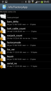 Screenshot_2013-05-24-09-45-35[1]