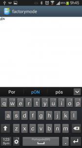 Screenshot_2013-05-24-09-45-58[1]