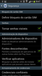 Screenshot_2013-05-24-09-47-46[1]