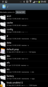 Screenshot_2013-05-24-09-48-17[1]