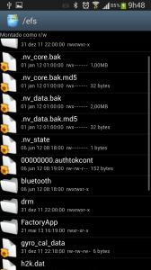 Screenshot_2013-05-24-09-48-23[1]