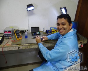 DSC00699