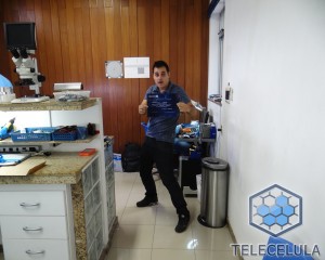 DSC00707