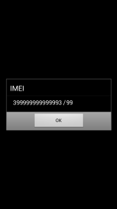 Screenshot_2013-06-21-12-27-31