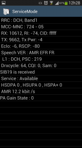 Screenshot_2013-06-21-12-28-21