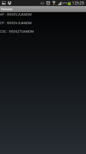 Screenshot_2013-06-21-12-29-13