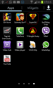 Screenshot_2013-08-11-17-13-191