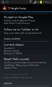 Screenshot_2013-08-11-17-19-3811