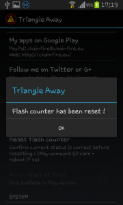Screenshot_2013-08-11-17-20-001