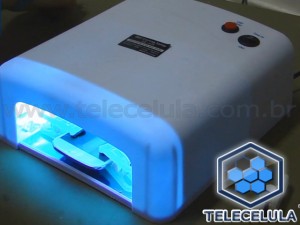 colauv10_640x480