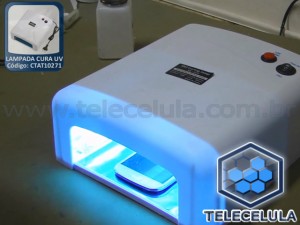 colauv12_640x480