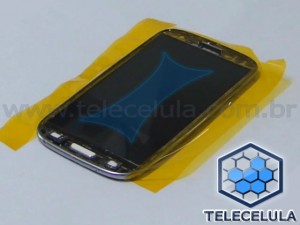 colauv2_640x480