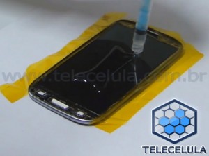 colauv3_640x480