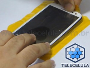 colauv4_640x480