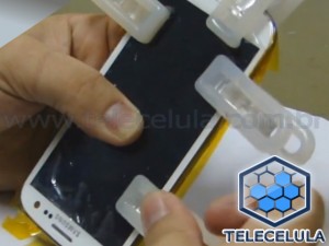 colauv7_640x480