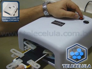 colauv8_640x480
