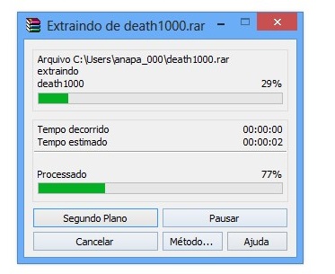 winrar3