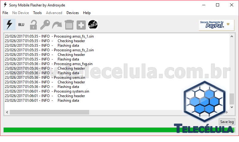 CÓDIGOS PROGRAMAÇÃO – MOTOROLA G, E e X – Menu de serviço, Modo Teste,  Versão Firmware – TELECÉLULA