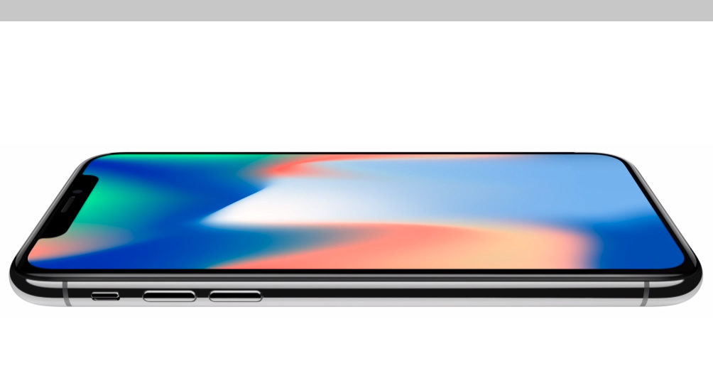 width=1004
